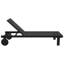 Chaise longue Casablanca Sling-1960313649-1960313650