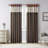 Embroidered Curtain Panel-1835172109-1844767385