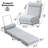 Sleeper Sofa Convertible Sofa Bed Sofa Arm Sofa Bed Couch Sleep Sofa Comfy Sofa Modern Sofa