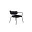 Bonview Upholstered Armchair-387477128
