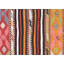 One-of-a-Kind 4'10" X 7'2" Area Rug