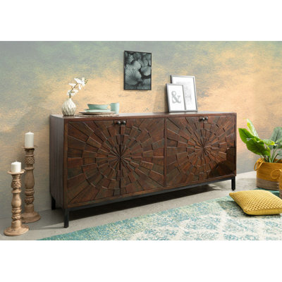 183cm Sideboard