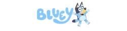 Logo BBC