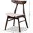 Chikamara 17.91'' H Upholstered Side Chair-1909198696