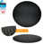 Matte Black is out of stock