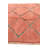 Parra Peach Rug