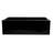 33.12'' L Single Bowl Granite Kitchen Sink-36904957