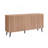 Sideboard In Maple-1215346331