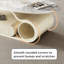 Ensemble de tables basses Modern Modern-252533685-252533680
