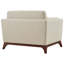 Fauteuil Chance-1981826284