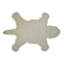 Allardt Wool Animal Print Indoor Rug-29997131