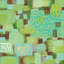 « reaching », reproduction d’art sur toile-20847268-73150617-73150618