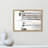Stacked - Picture Frame Print - Picture Frame Print-86130764-85889520