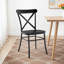 Barlow 18.5'' H Side Chair