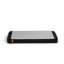 Polyester Pet Bed-72066820-72066819