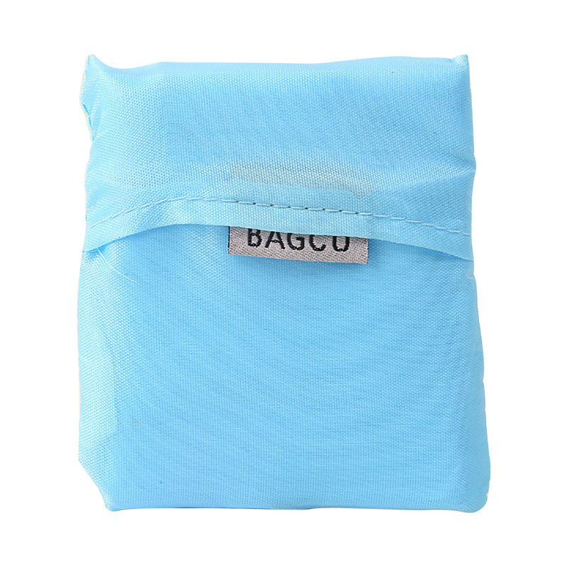 LWVITH Polyester Storage Bag