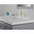 Single Handle Bathroom Faucet