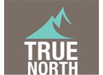 Logo True North by Sleep Philosophy