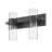 2 - Light Dimmable Vanity Light-2135335825