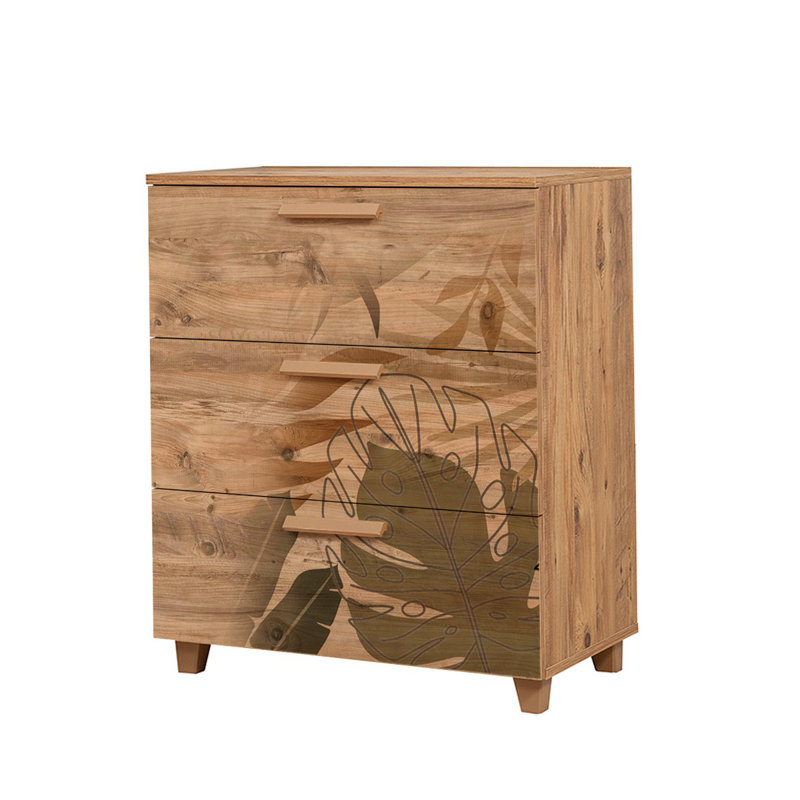 Commode
