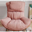 Chaise berçante Leisure