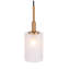 Suspension cylindrique en grappe 3 lumières Herr-258837814-258837813