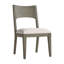 Calais Outdoor Dining Side Chair-66942834