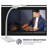 Yates Adjustable USB Desk Lamp-1692169356