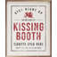 Les billets de Kissing Booth sont vendus ici-709708960