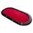 Rouge est en rupture de stock