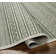 Granby Indoor/Outdoor Rug