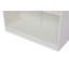 Armoire de rangement à 5 niveaux-123166968-123166970