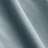 Egyptian Cotton Percale Sheet Set-74365781-74365785