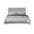 Silver Gray is out of stock