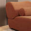 Chaise sans accoudoirs en chenille-1868372775