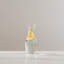 Shoreham Carafe