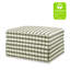 Crawford Ottoman-1270188041