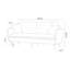 Audette 2 - Piece Living Room Set-507754471