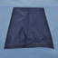 4 Person Tent-27788952