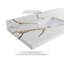 Meuble-lavabo double 84 po avec plateau Sonoma-101692566