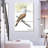 Brampt Funky Punky Bird-108506352