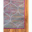 Tellaro Abstract Indoor Rug-61874950