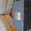 Customer photo 2 of 5