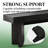 Triangular Foot Design Kitchen Table Bench,Entryway Shoe Storage-152419499