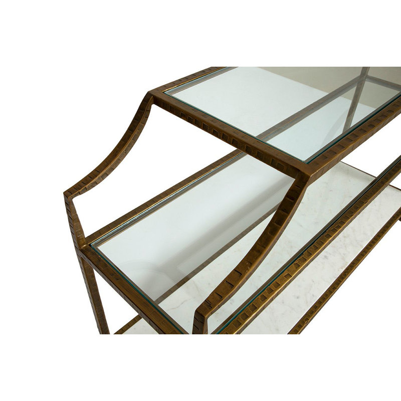 Marietta Console Table