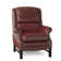Jurni Recliner
