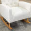 Chaise berçante Kristy-232251128-232290923