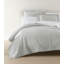 Montauk 100% Cotton Coverlet-4994794-122622171