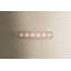Mars 4 - Light LED Vanity Light-1243397131-1243397140-1243397143
