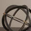 Sculpture Alvarado Galenna-1057477154